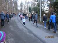 2013.12.31 - Silvesterlauf Wernigerode04